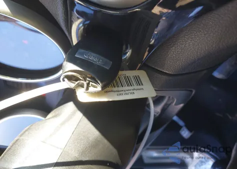 2012 Jeep Grand Cherokee Laredo from USA, damaged, VIN 1C4RJFAG4CC176040